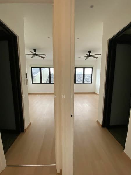 2-storey Terraced House for Sale in Bangsar (Kuala Lumpur) - Vincent Wan - Interior - PropertyGuru.com.my