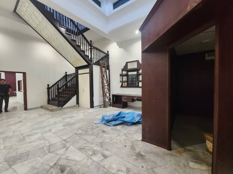 Shop / Office for Rent in George Town (Penang) - Derrick . - Interior - PropertyGuru.com.my