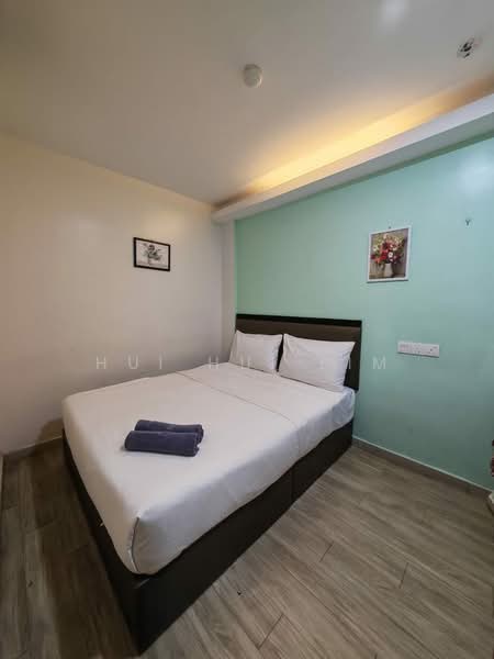 Shop for Sale in Taman Nusa Bestari (Iskandar Puteri (Nusajaya)) - Hui Hui Lim - Bedroom - PropertyGuru.com.my