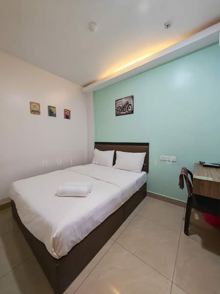 Shop for Sale in Taman Nusa Bestari (Iskandar Puteri (Nusajaya)) - Hui Hui Lim - Bedroom - PropertyGuru.com.my