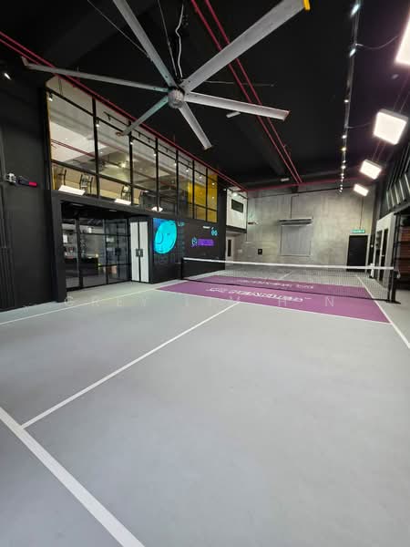 Kedai / Pejabat untuk Dijual di Taman Kota Laksamana Jaya (Melaka City) - Grey Lim H N - Interior - PropertyGuru.com.my