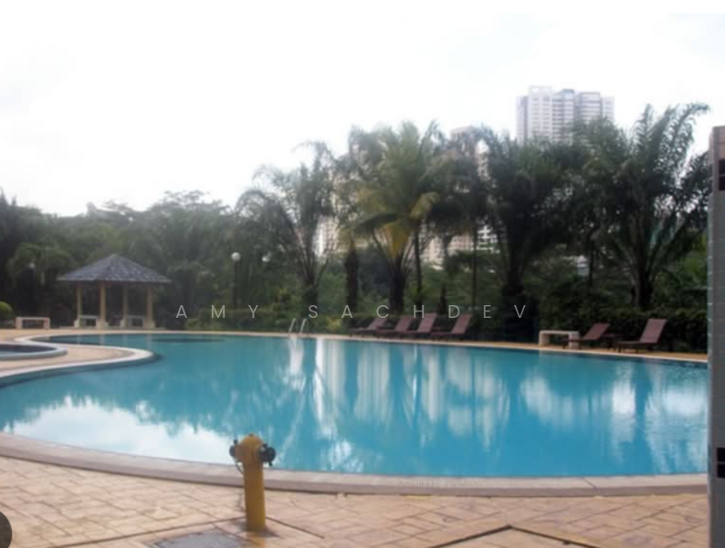 Condominium for Sale at Duta Ria - Amy Sachdev - Exterior - PropertyGuru.com.my