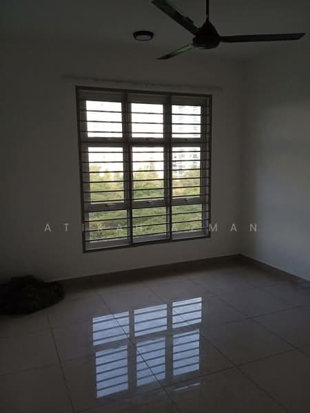 Residensi Sakura untuk Untuk Disewa - RM 2,200 /bulan, Mac 2026 - Interior - PropertyGuru.com.my