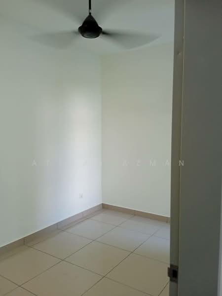 Residensi Sakura untuk Untuk Disewa - RM 2,200 /bulan, Mac 2026 - Interior - PropertyGuru.com.my