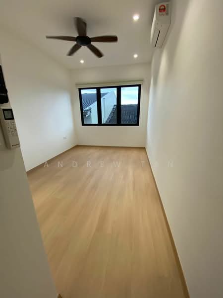 2-storey Terraced House for Sale in Bangsar (Kuala Lumpur) - Andrew Tan - Interior - PropertyGuru.com.my
