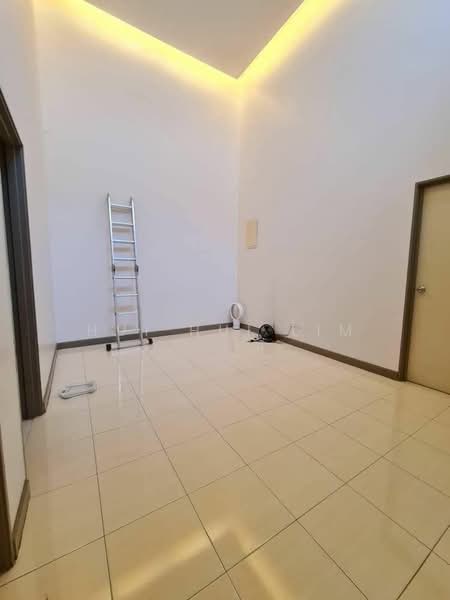 2-storey Terraced House for Sale in Kempas Utama (Tebrau) - Hui Hui Lim - Interior - PropertyGuru.com.my