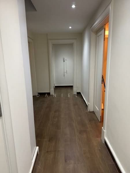 Bukit Damansara untuk Untuk Disewa - RM 36,000 /bulan, Feb 2026 - Corridor - PropertyGuru.com.my