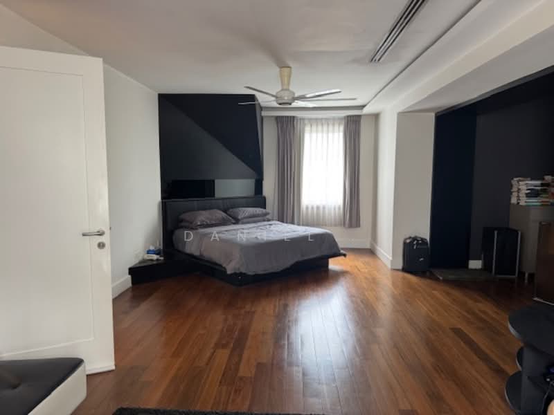 Bukit Damansara untuk Untuk Disewa - RM 36,000 /bulan, Feb 2026 - Bedroom - PropertyGuru.com.my