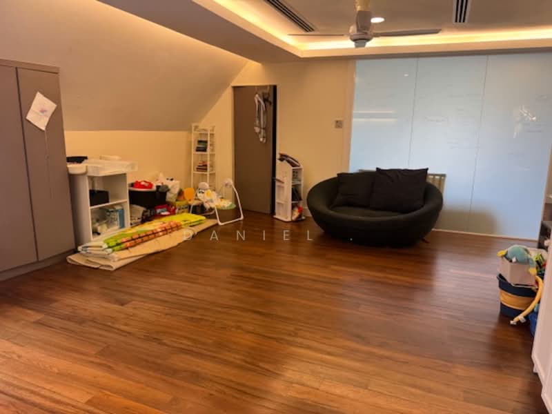 Bukit Damansara untuk Untuk Disewa - RM 36,000 /bulan, Feb 2026 - Interior - PropertyGuru.com.my