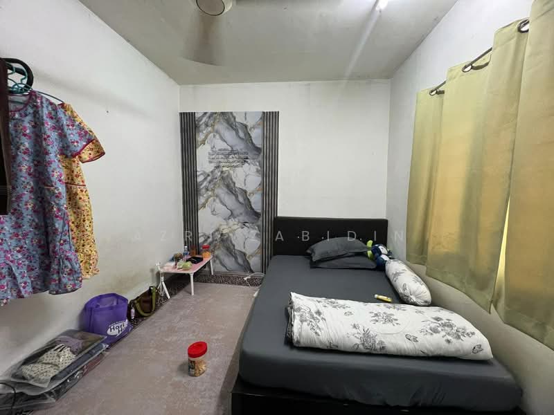 Rumah Pangsa Nilam Sari untuk Untuk Dijual - RM 235,000, Feb 2026 - PropertyGuru.com.my