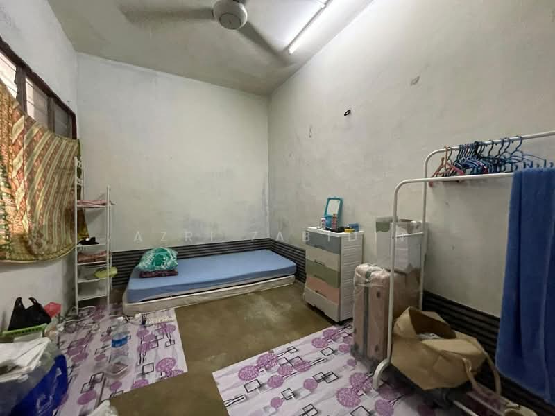 Rumah Pangsa Nilam Sari untuk Untuk Dijual - RM 235,000, Feb 2026 - PropertyGuru.com.my