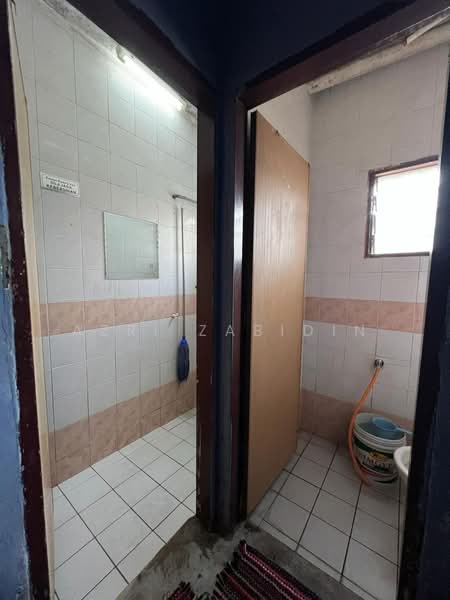 Rumah Pangsa Nilam Sari untuk Untuk Dijual - RM 235,000, Feb 2026 - PropertyGuru.com.my