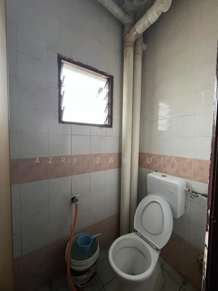 Rumah Pangsa Nilam Sari untuk Untuk Dijual - RM 235,000, Feb 2026 - PropertyGuru.com.my