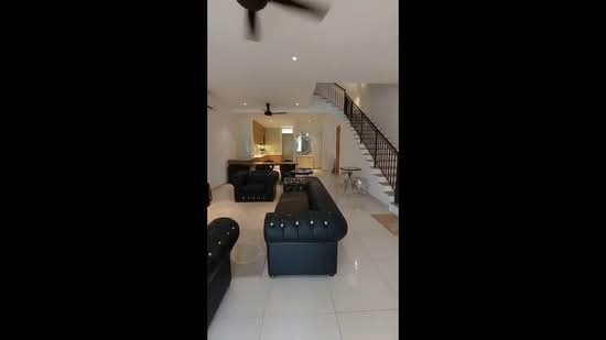 3-storey Terraced House for Rent in BANDAR PUCHONG JAYA (Puchong) - Thomas Gan - PropertyGuru.com.my