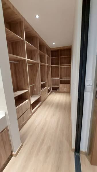 3-storey Terraced House for Rent in BANDAR PUCHONG JAYA (Puchong) - Thomas Gan - Interior - PropertyGuru.com.my