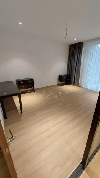 3-storey Terraced House for Rent in BANDAR PUCHONG JAYA (Puchong) - Thomas Gan - Interior - PropertyGuru.com.my