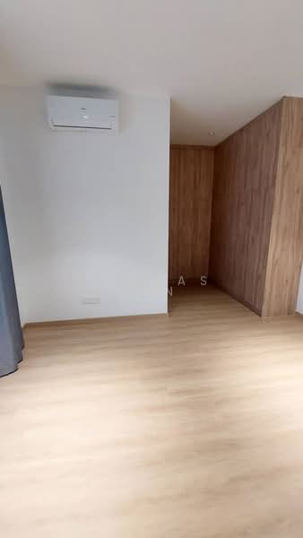 3-storey Terraced House for Rent in BANDAR PUCHONG JAYA (Puchong) - Thomas Gan - Interior - PropertyGuru.com.my