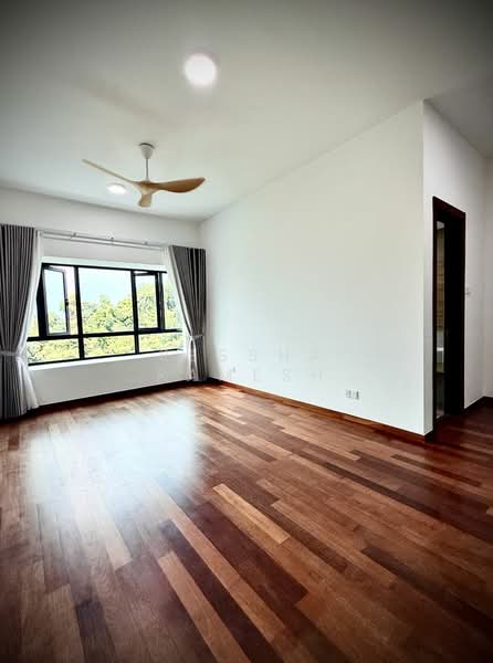Condominium for Rent at Alila2 - Ressha Ramesh - Interior - PropertyGuru.com.my
