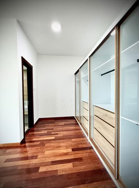 Condominium for Rent at Alila2 - Ressha Ramesh - Interior - PropertyGuru.com.my