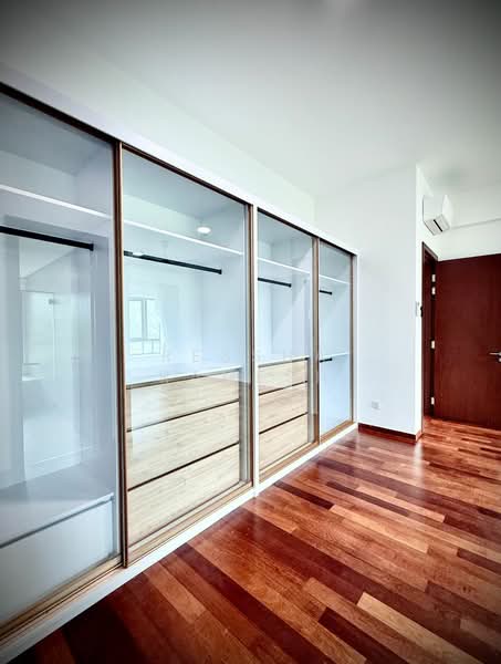 Condominium for Rent at Alila2 - Ressha Ramesh - Interior - PropertyGuru.com.my