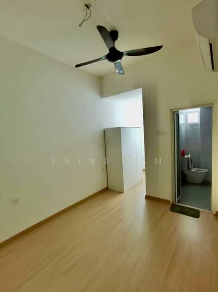 Kondominium untuk Disewa di Skyridge Garden - Shing Lam - Interior - PropertyGuru.com.my