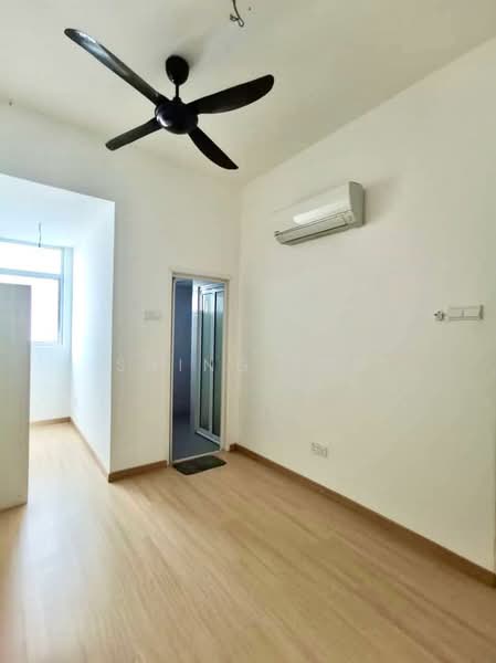 Kondominium untuk Disewa di Skyridge Garden - Shing Lam - Interior - PropertyGuru.com.my