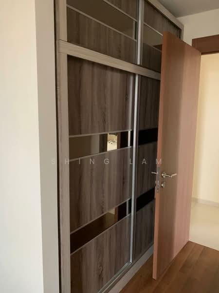 Condominium for Rent at Central Park condominium - Shing Lam - Interior - PropertyGuru.com.my