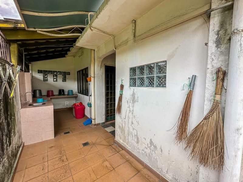 Bukit Gasing untuk Untuk Dijual - RM 1,850,000, Feb 2026 - Exterior - PropertyGuru.com.my