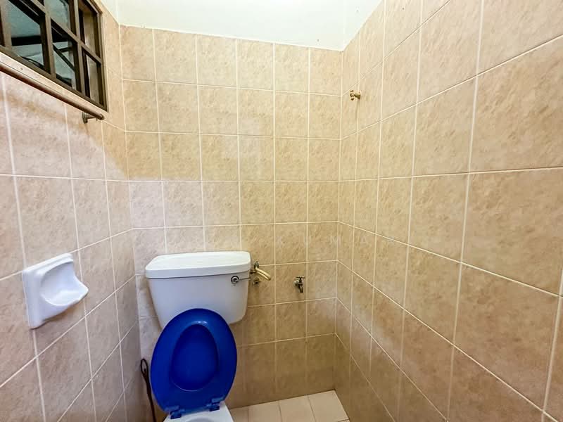 Bukit Gasing untuk Untuk Dijual - RM 1,850,000, Feb 2026 - Bathroom - PropertyGuru.com.my