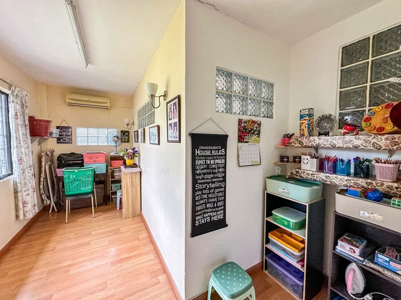 Bukit Gasing untuk Untuk Dijual - RM 1,850,000, Feb 2026 - Interior - PropertyGuru.com.my