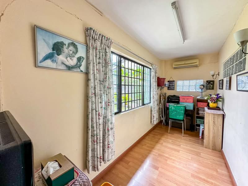Bukit Gasing untuk Untuk Dijual - RM 1,850,000, Feb 2026 - Interior - PropertyGuru.com.my