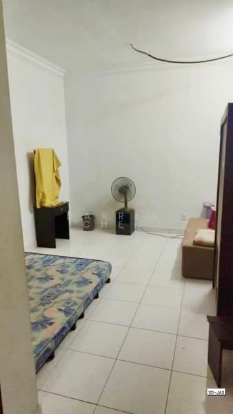 Taman Aman Perdana untuk Untuk Dijual - RM 680,000, Mac 2026 - Bedroom - PropertyGuru.com.my