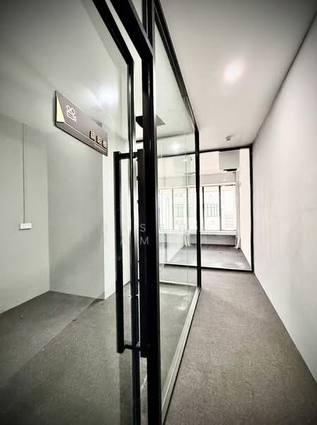 Shop / Office for Rent in George Town (Penang) - Ressha Ramesh - Interior - PropertyGuru.com.my