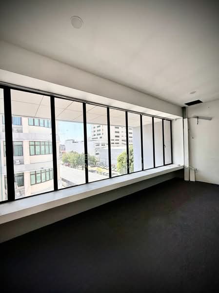 Shop / Office for Rent in George Town (Penang) - Ressha Ramesh - Interior - PropertyGuru.com.my