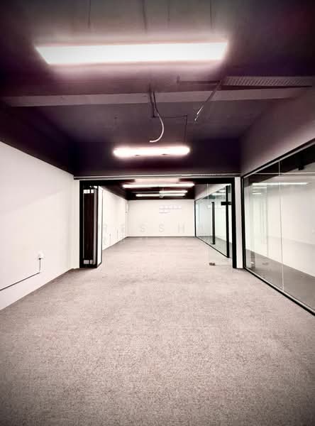 Shop / Office for Rent in George Town (Penang) - Ressha Ramesh - Interior - PropertyGuru.com.my