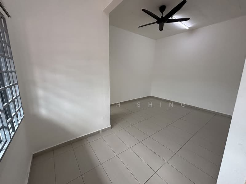 2-storey Terraced House for Rent in Taman Pinggiran Templer (Selayang) - Lee Kah Shing - Interior - PropertyGuru.com.my