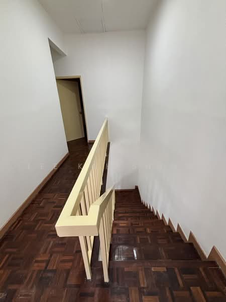 2-storey Terraced House for Rent in Taman Pinggiran Templer (Selayang) - Lee Kah Shing - Interior - PropertyGuru.com.my