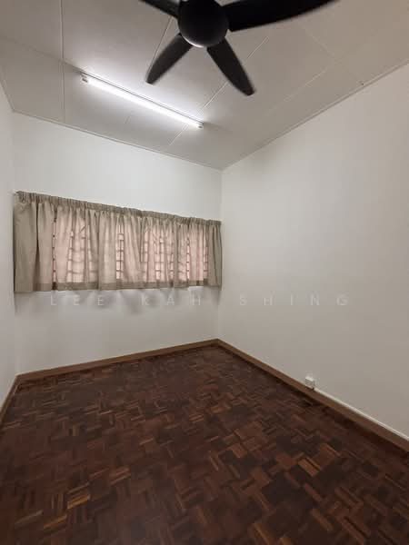 2-storey Terraced House for Rent in Taman Pinggiran Templer (Selayang) - Lee Kah Shing - Interior - PropertyGuru.com.my