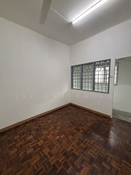 2-storey Terraced House for Rent in Taman Pinggiran Templer (Selayang) - Lee Kah Shing - Interior - PropertyGuru.com.my