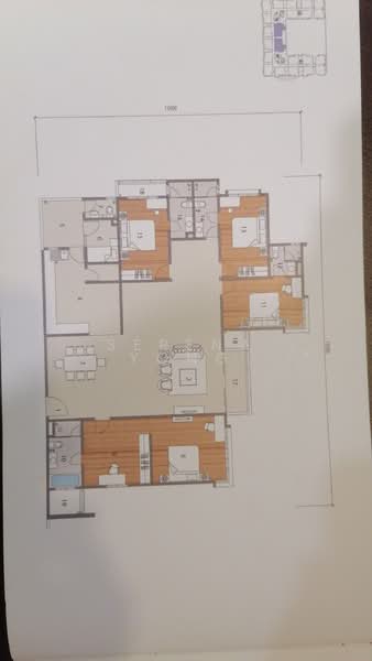 8 Petaling untuk Untuk Dijual - RM 998,000, Feb 2026 - PropertyGuru.com.my