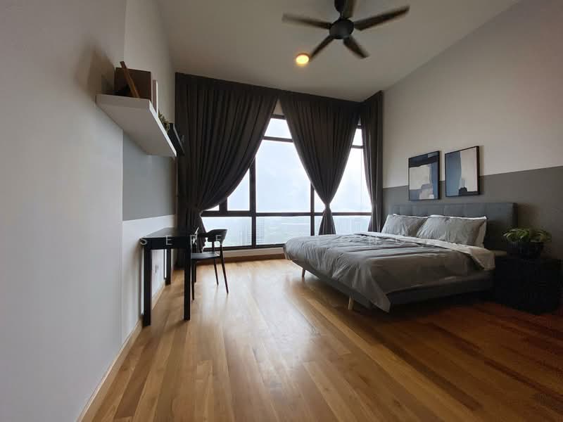 8 Petaling untuk Untuk Dijual - RM 998,000, Feb 2026 - Bedroom - PropertyGuru.com.my