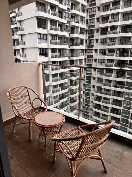 Condominium for Rent at Bay Point @ Country Garden Danga Bay - Jack Liew - PropertyGuru.com.my