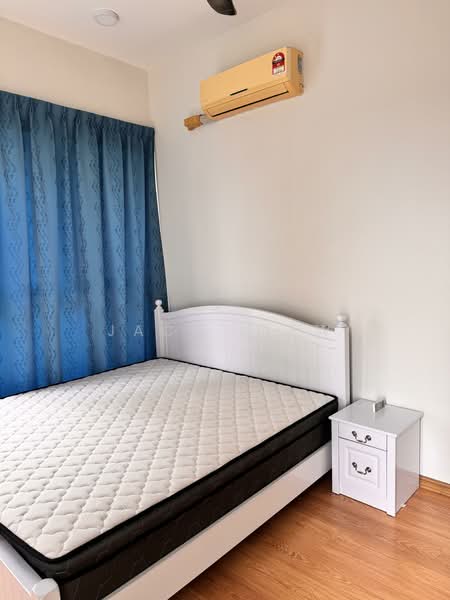 Condominium for Rent at Bay Point @ Country Garden Danga Bay - Jack Liew - PropertyGuru.com.my