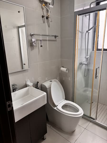 Condominium for Rent at Bay Point @ Country Garden Danga Bay - Jack Liew - PropertyGuru.com.my