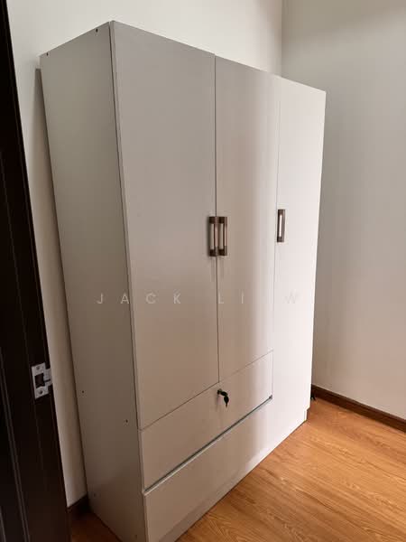 Condominium for Rent at Bay Point @ Country Garden Danga Bay - Jack Liew - PropertyGuru.com.my