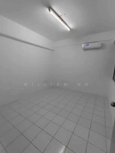 Apartment for Rent at Pangsapuri Pulai Mutiara - William NG - Interior - PropertyGuru.com.my