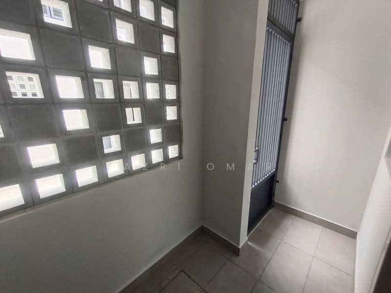 Elmina Green Five untuk Untuk Dijual - RM 850,000, Feb 2026 - PropertyGuru.com.my