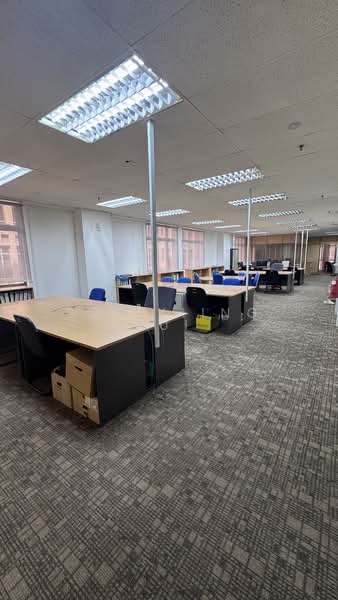 Phileo Damansara 1 untuk Untuk Dijual - RM 850,000, Feb 2026 - Interior - PropertyGuru.com.my