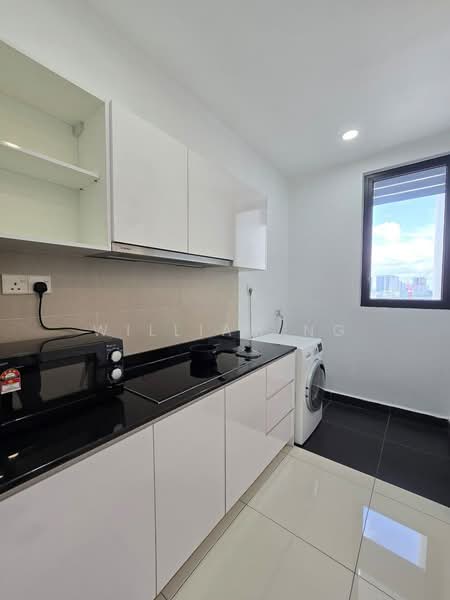 Apartment for Rent at Eco Nest @ Eco Botanic - William NG - PropertyGuru.com.my
