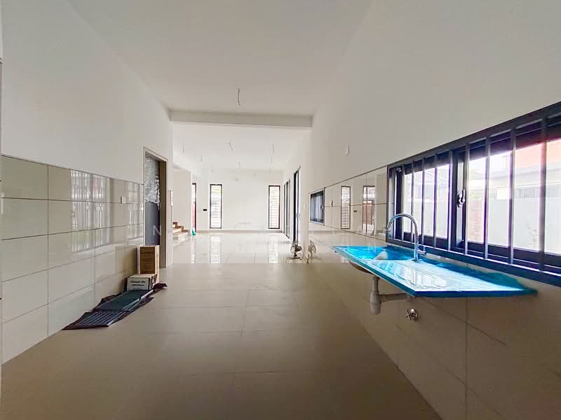 2-storey Terraced House for Sale in Elmina (Shah Alam) - NORFADILAH ZAINUDDIN - Interior - PropertyGuru.com.my